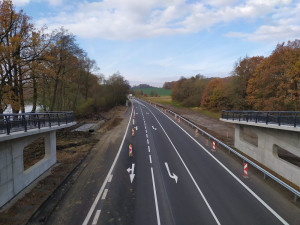 ! Nepojmenováno - 19:14:57 13.11.2020