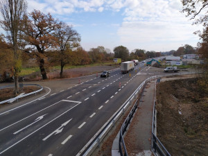 ! Nepojmenováno - 19:14:57 13.11.2020