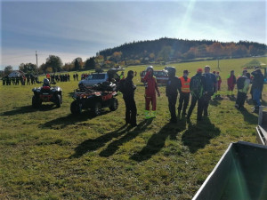 ! Nepojmenováno - 8:17:17 14.11.2020