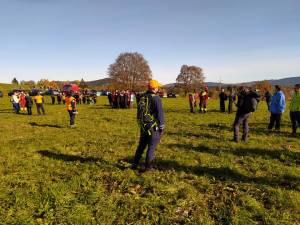 ! Nepojmenováno - 8:17:17 14.11.2020