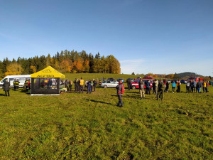 ! Nepojmenováno - 8:17:17 14.11.2020