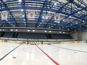 Společnost OSAM TRADE: Snažíme se držet vysokou laťku, kterou jsme si nasadili