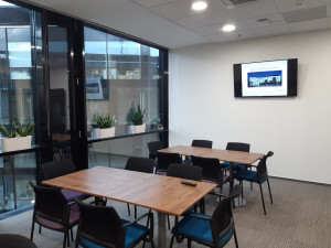 Dobře ohodnocená práce ve stabilní firmě s moderním prostředím? Aptar shání nové kolegy