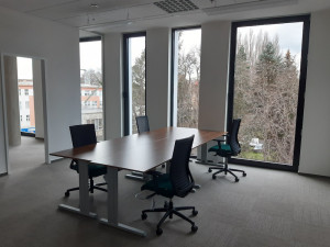 Dobře ohodnocená práce ve stabilní firmě s moderním prostředím? Aptar shání nové kolegy