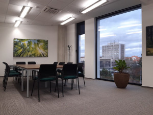 Dobře ohodnocená práce ve stabilní firmě s moderním prostředím? Aptar shání nové kolegy