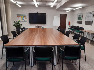 Dobře ohodnocená práce ve stabilní firmě s moderním prostředím? Aptar shání nové kolegy