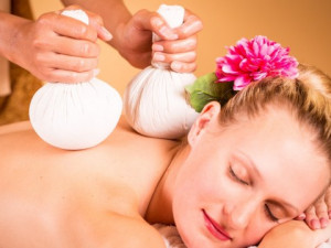 Najděte inspiraci na Vánoce v salonech Ban Thai při nejvýhodnější akci roku