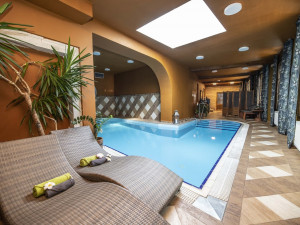 Najděte inspiraci na Vánoce v salonech Ban Thai při nejvýhodnější akci roku