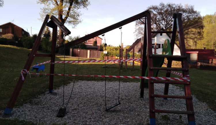 Kde obcím nejvíce chybí kamery? Drbna zná problematické lokality.