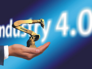 Svět ovládnou roboti. Kdo si s nimi poradí?