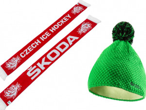 Co koupit chlapovi k Vánocům?