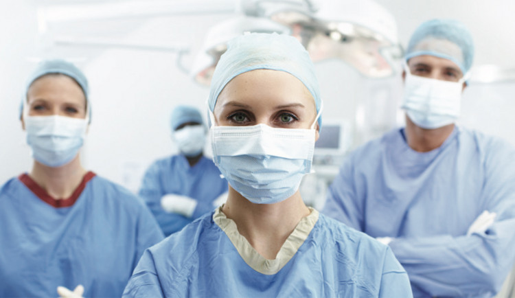 S námi v tom nejste sami