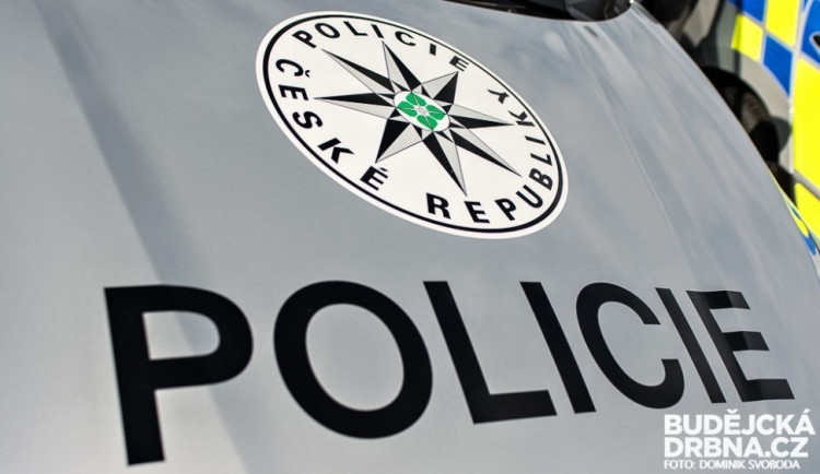 V Novém Městě pod Smrkem přibývá vloupaček. Zloději se zaměřují na cennosti i nářadí