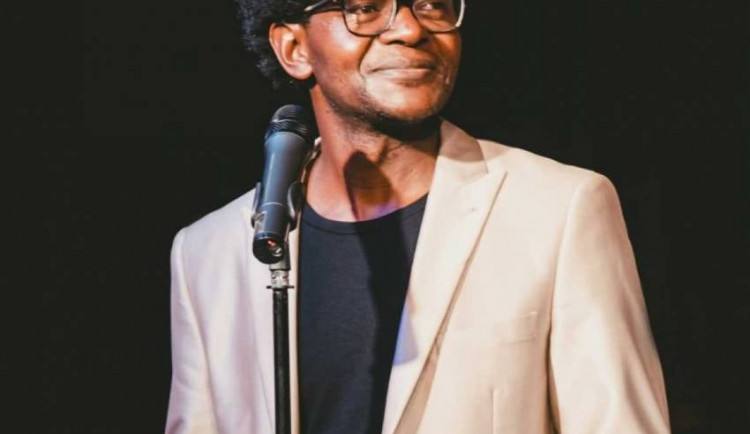 V Semilech se snaží oživit kulturu. Koncert po celém městě zazní z reproduktorů