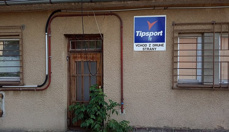 Jak nepřijít na mizinu kvůli hazardu? Budějcká neziskovka vyvinula aplikace pro hráče