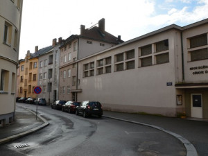 Mezi kulturní památky jižních Čech přibyl i mlýn z doby Viléma z Rožmberka