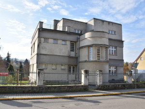 Mezi kulturní památky jižních Čech přibyl i mlýn z doby Viléma z Rožmberka