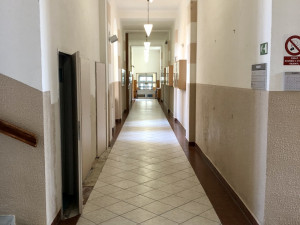 Majitel firmy FiJi úklid: Nechat si uklidit od profíků není ostuda. Jsme tady pro vás