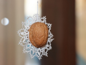 Ten vánoční čas dočkali jsme zas - předvánoční mozaika osobností jihočeské lidové kultury a jejích tradic