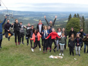 Moderní škola na Lannovce - to je EDUCAnet