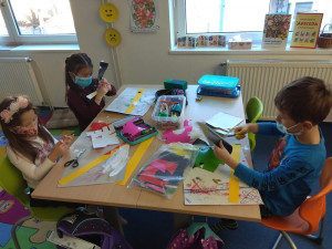 Moderní škola na Lannovce - to je EDUCAnet