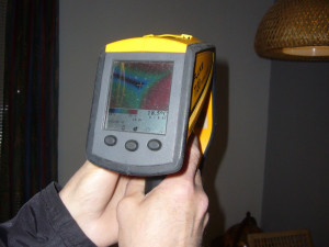 Řešíte stavbu, rekonstrukci, vytápění, dotace? V ECČB poradí zdarma a nezávisle