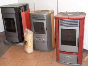 Řešíte stavbu, rekonstrukci, vytápění, dotace? V ECČB poradí zdarma a nezávisle