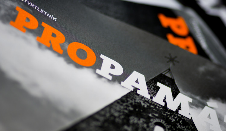 Tip na vánoční dárek: Podpořte tým, který pečuje o památky