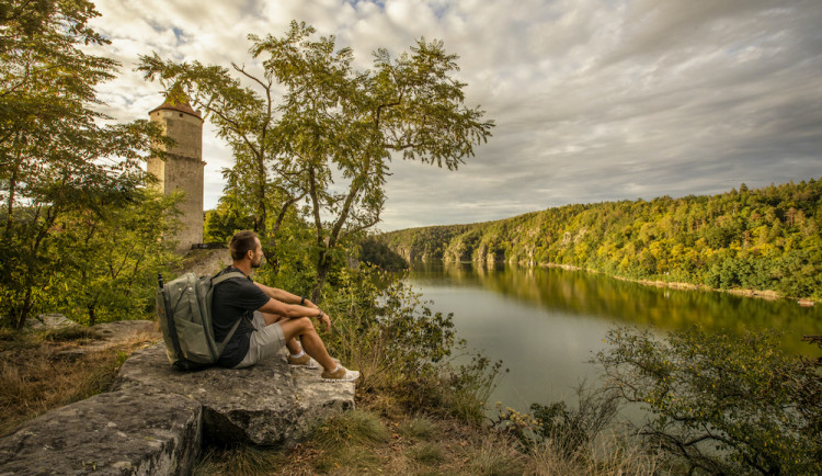 Projekt 6x5 oslovil 315 tisíc lidí