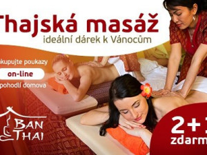 Zlepšete svou imunitu jednoduše, a ještě k tomu příjemně bez chemických preparátu a očkování
