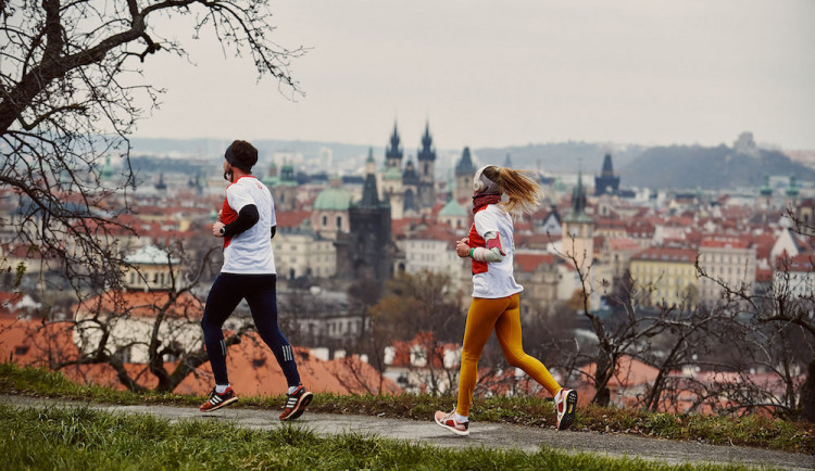 Ilustrační foto.Autor: Jakub Nedbal 2020