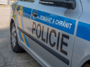 Za nenamarkované zboží může jít prodavačka až na osm let do vězení