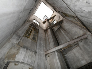 Kulturní dům Slávie se otevřel veřejnosti před 148 lety. Sloužil němcům i komunistům