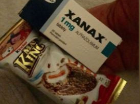 Nejhorší dárky? Těhotenské testy a dětská bodyčka, rodiče tak říkají svým dětem, že by už rádi vnoučata