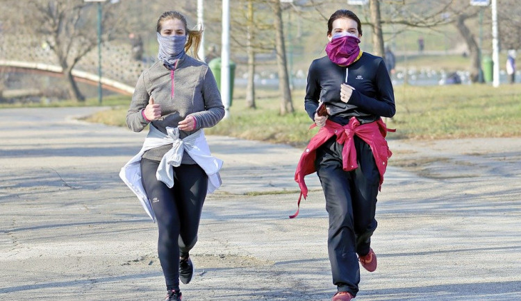 Pátý stupeň PES. Co se od zítra mění?