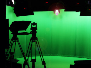 Nová budějcká televize? Chci dát šanci mladým lidem, říká Faktor