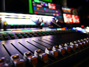 Nová budějcká televize? Chci dát šanci mladým lidem, říká Faktor