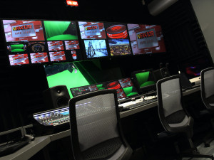 Nová budějcká televize? Chci dát šanci mladým lidem, říká Faktor