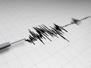 VIDEO: Chorvatsko zasáhlo další zemětřesení, otřesy zaznamenaly seismografy až na jihu Čech