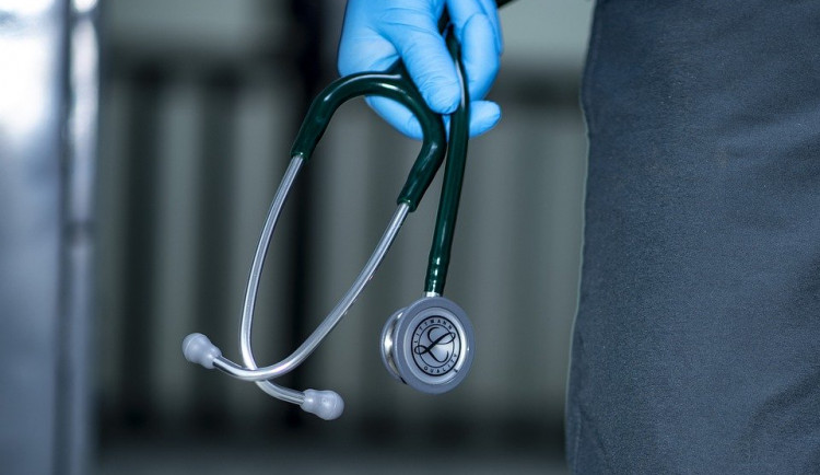 Od ledna se změní některé preventivní prohlídky u lékařů