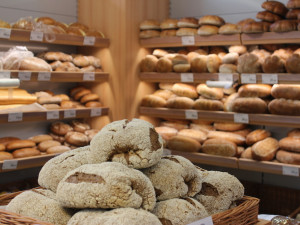 Soutěžte s Ternem o skipasy do Skiareálu Lipno