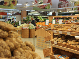 Soutěžte s Ternem o skipasy do Skiareálu Lipno