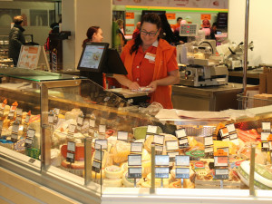 Soutěžte s Ternem o skipasy do Skiareálu Lipno