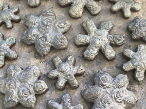 Život mě naučil vnímat příležitosti, ne hrozby. Do každého receptu patří hlavně láska, říká cukrář Josef Maršálek