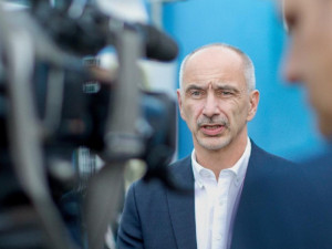 Kuba: Kraje si zatím nemohou vyzkoušet nápor zájemců o databázi