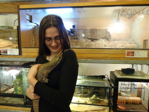 Ve Veselí nad Lužnicí je střední škola, která má mimo jiné vlastní minipivovar či minimlékárnu. Zve na on-line Den otevřených dveří