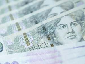 Kraj dostane od státu 10 milionů na náklady s koronavirem. Použije je k zabezpečení očkování