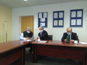 Jihostroj jede naplno. V letošním roce zvyšuje tarifní mzdy minimálně o deset procent