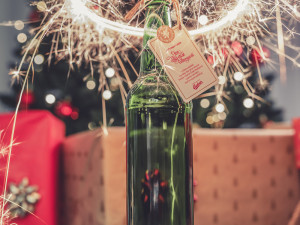 Diecézní charita získá přes 200 tisíc korun díky Požehnanému ležáku z Budvaru