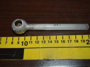 FOTO/ VIDEO: Rok a půl sledovala policie drogové dealery ve Vimperku. Minulý týden je zadrželi